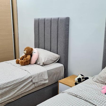 Cosy 2 Bedrooms Apartment In The Heart Of カサブランカ エクステリア 写真