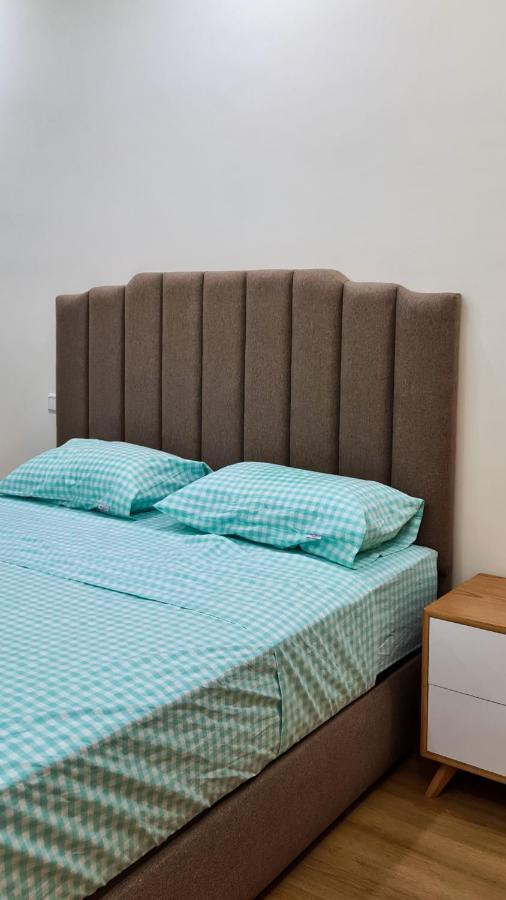 Cosy 2 Bedrooms Apartment In The Heart Of カサブランカ エクステリア 写真