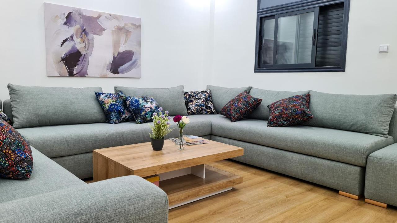 Cosy 2 Bedrooms Apartment In The Heart Of カサブランカ エクステリア 写真