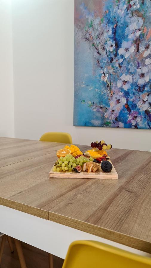 Cosy 2 Bedrooms Apartment In The Heart Of カサブランカ エクステリア 写真