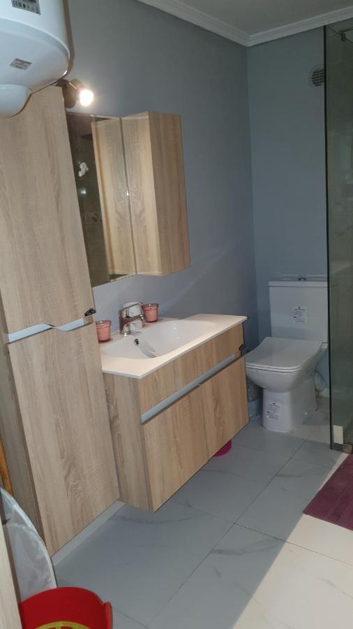 Cosy 2 Bedrooms Apartment In The Heart Of カサブランカ エクステリア 写真